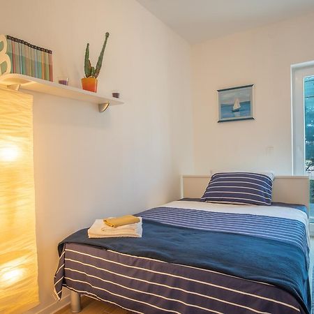 Apartman Soto Pirovac Εξωτερικό φωτογραφία