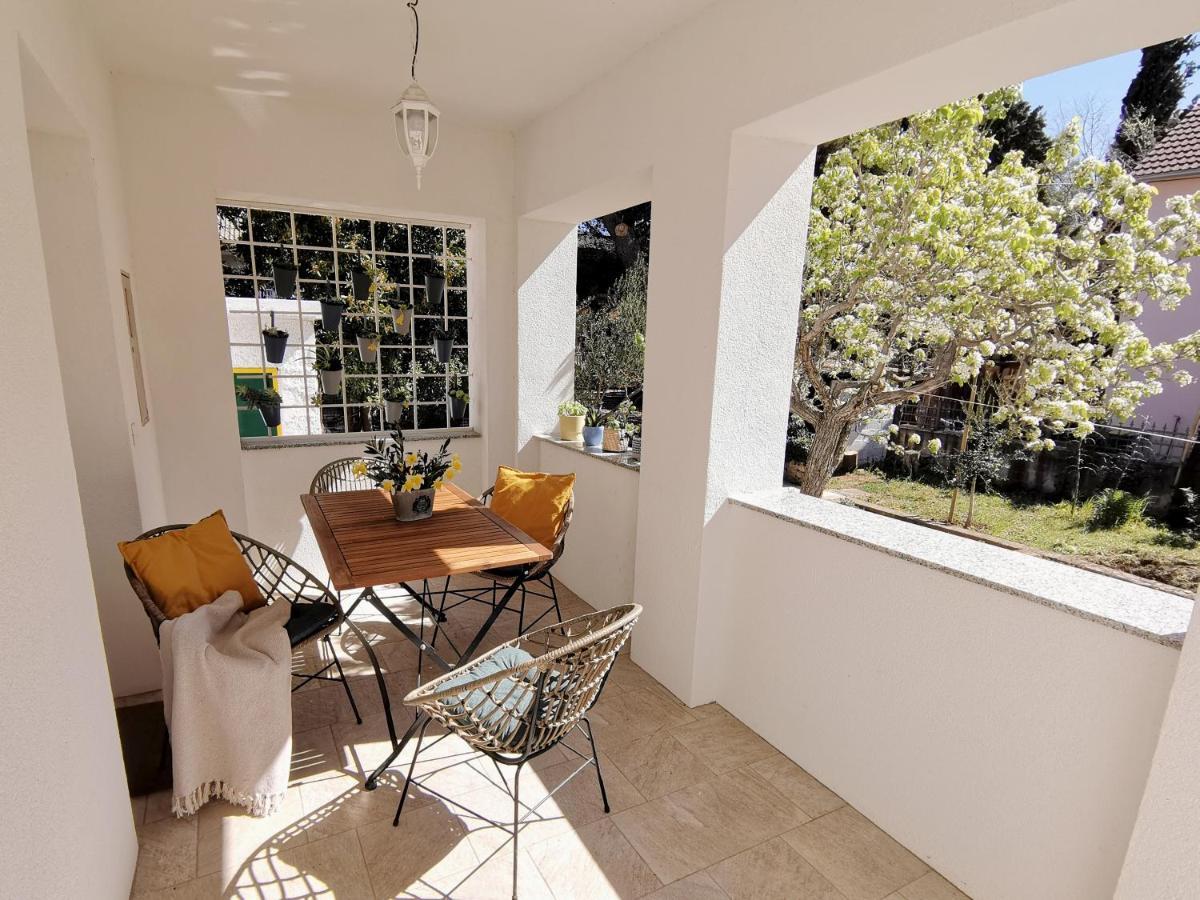 Apartman Soto Pirovac Εξωτερικό φωτογραφία