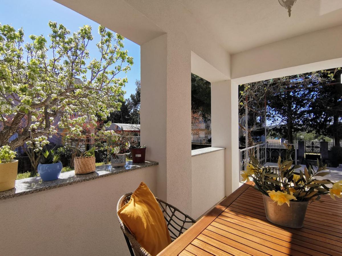 Apartman Soto Pirovac Εξωτερικό φωτογραφία