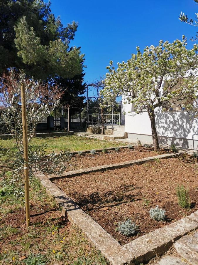 Apartman Soto Pirovac Εξωτερικό φωτογραφία