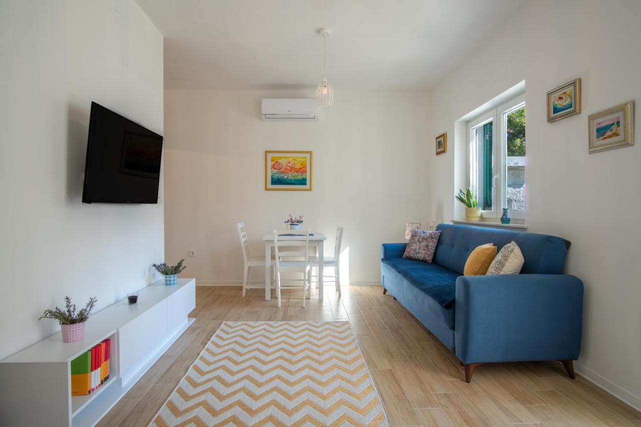 Apartman Soto Pirovac Εξωτερικό φωτογραφία