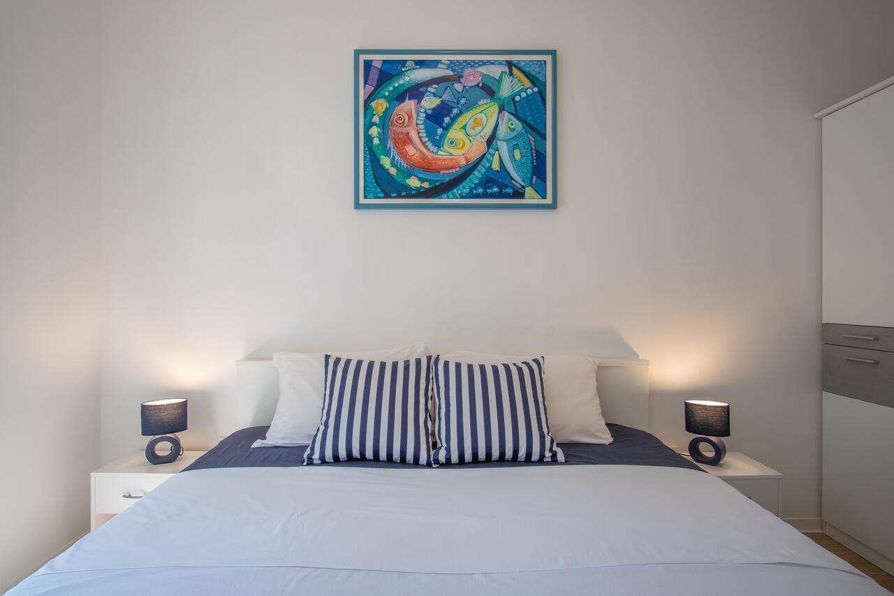 Apartman Soto Pirovac Εξωτερικό φωτογραφία