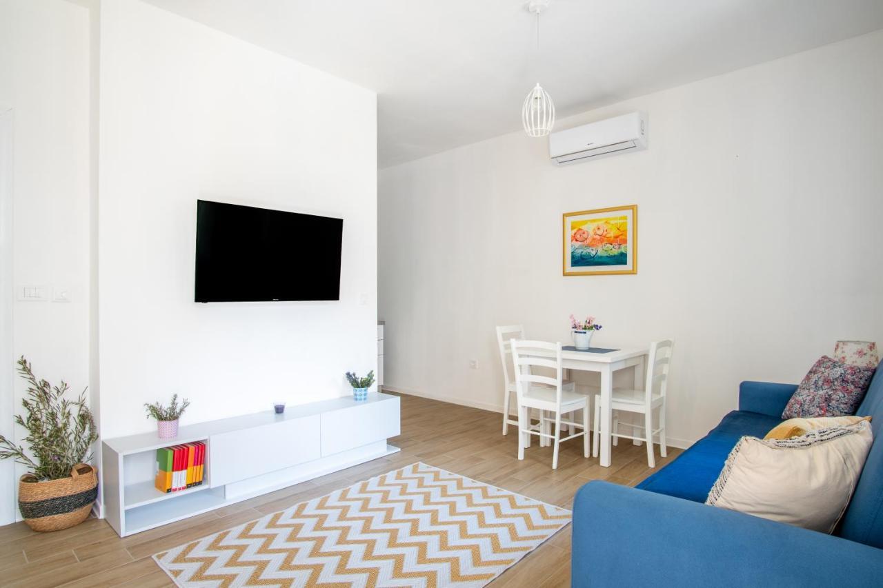 Apartman Soto Pirovac Εξωτερικό φωτογραφία