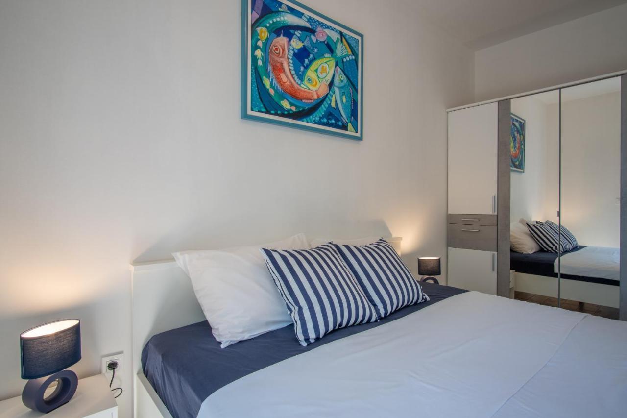 Apartman Soto Pirovac Εξωτερικό φωτογραφία