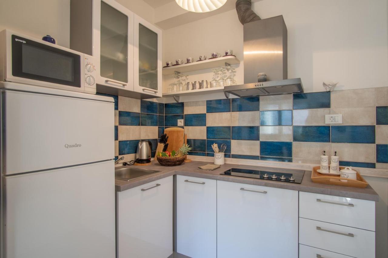 Apartman Soto Pirovac Εξωτερικό φωτογραφία